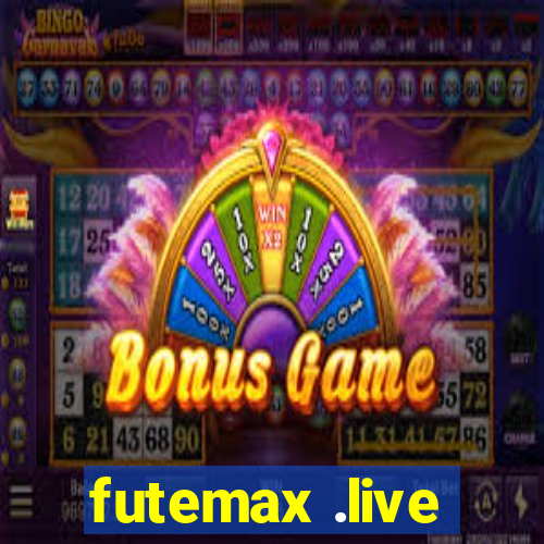 futemax .live